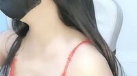 Bokep Goyang Striptis Transparan BabyAoraa Mango Live