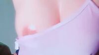 Bokep Ebot Joget Telanjang Dada Miss Pukimak ID 12627890 Mango