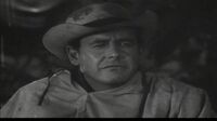 Wagon Train S06E31 - The Tom O'Neal Story.mp4