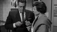Perry Mason S03E15 - The Case of the Gallant Grafter.mp4