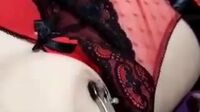 Video Bokep Ngentot Sambil Omong Jorok Part5 Video Bokep Ngentot Sambil Omong Jorok Part5