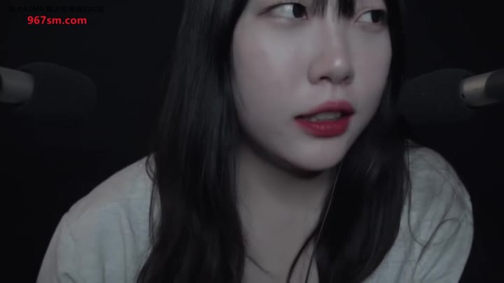 #Dooboo  口水画