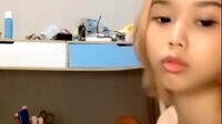 Bokep Xia Live Mesum Bareng Pacar Bling2 Bokep Xia Live Mesum Bareng Pacar Bling2