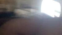 Bokep Indo Montok Kobel Memek Bling2 Live