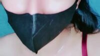 Bokep iBel Host Legend Comeback Mango ID 32202182 Live Mesum