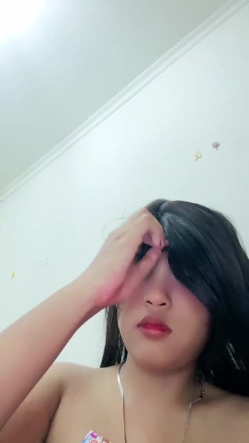 auraabarbie ID 1955171891558371330 Hot51 telegram bot @DSrecordbot