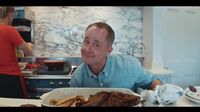 Billy And Dom Eat The World S1 Ep2 - Scotland.mp4