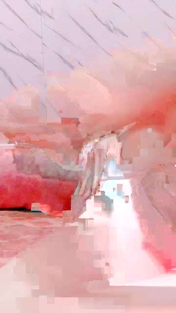 Nhynhy ID 1933561768509837313 Hot51 telegram bot @DSrecordbot