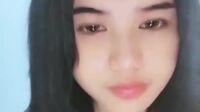 Bokep Indo Ghina Toge Imut Begitu Menggoda