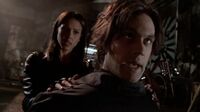 Dark Angel S02E05 - Boo.mp4