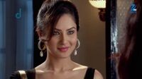 Qubool Hai Ep 777 - F2F Transformations.mp4