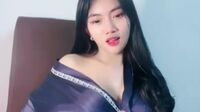 Bokep Indo Luna Celine Mulus Hot MangoLive