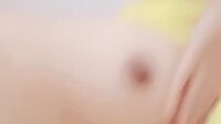 Bokep Kenalin Nih Kakak Vitha Spill Puting Nenen Id 31953152 Mango Bokep Kenalin Nih Kakak Vitha Spill Puting Nenen Id 31953152 Mango