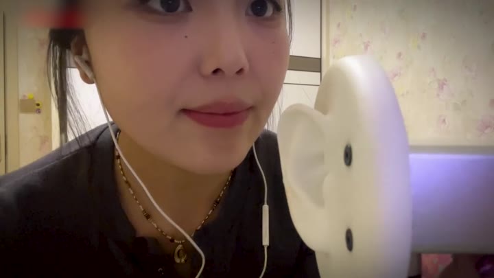 清纯小淑女 yuki亭 ASMR 直播 推特 嫩屄少女 台北娜娜