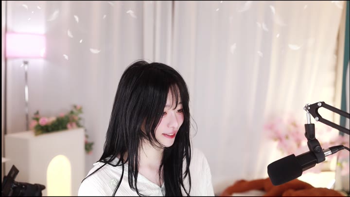 #podo0311 podo0311_20251019_2240.mp4 @kbjba