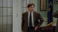 Spin City S01E17 - An Affair to Remember.mp4