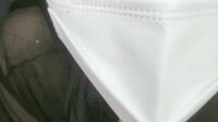 Video Bokep Arum Mulus Tanpa CD Gesek Memek Pake Guling Video Bokep Arum Mulus Tanpa CD Gesek Memek Pake Guling