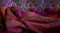 I Dream of Jeannie S03E21 - My Master, the Ghostbreaker.mp4