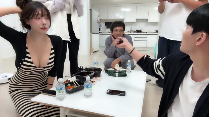 #Sooplive #pyh3646 AF_pyh3646_20250923_2317.mp4 @kbjba