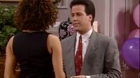 The Fresh Prince of Bel-Air S01E24 - Just Infatuation.mp4