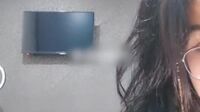 Bokep Awcece Host Cantik Toket Gede Colmek