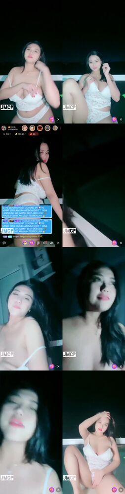 Bokep Miyahh