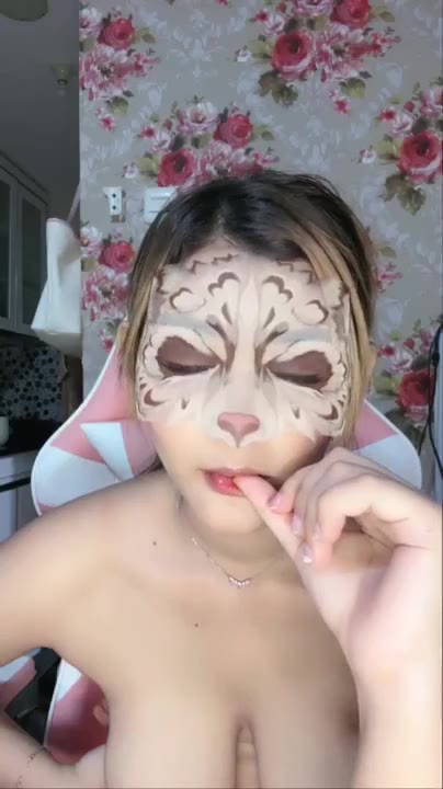 Beby ID 94594017 Dream Live telegram bot @DSrecordbot