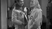 Doctor Who (1963) S02E16 - The Web Planet part 1.mp4