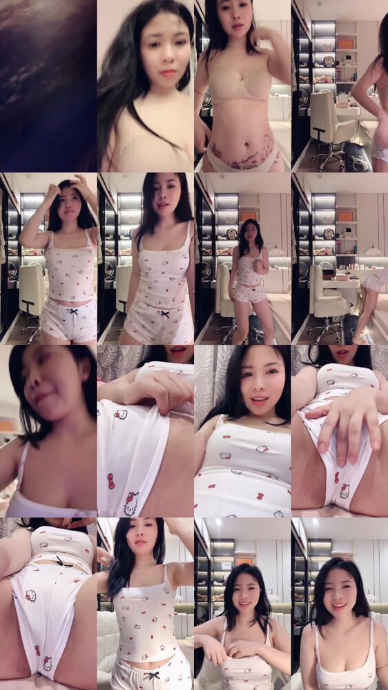 Huongheu09 ID 1713561623315521538 Hot51 telegram bot @DSrecordbot