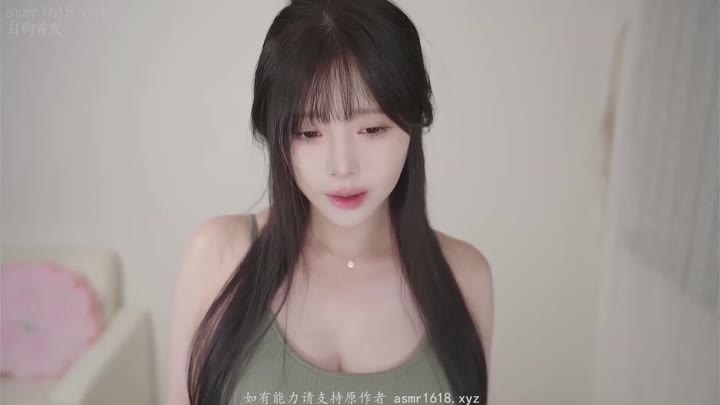 #yoonying 招聘人员