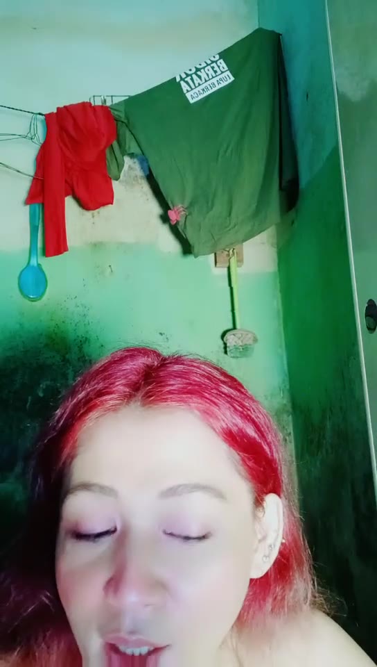 CoD emprud ID 295702 Papaya Live telegram bot @DSrecordbot