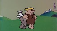 The Flintstones S02E26 - Trouble-in-Law.mp4