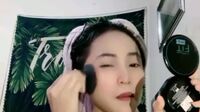 Bokep Gadis Live Bugil Touch Make Up Santuy Cakep Bokep Gadis Live Bugil Touch Make Up Santuy Cakep
