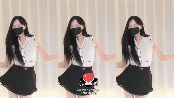 #onlyone521 onlyone521_20250519_2300.mp4 @kbjba