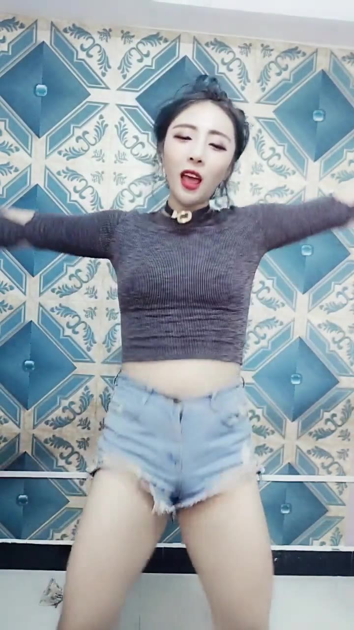 微拍No.5236