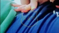 Siaran Langsung Ngewe Kak Maya Bersama Lakinya