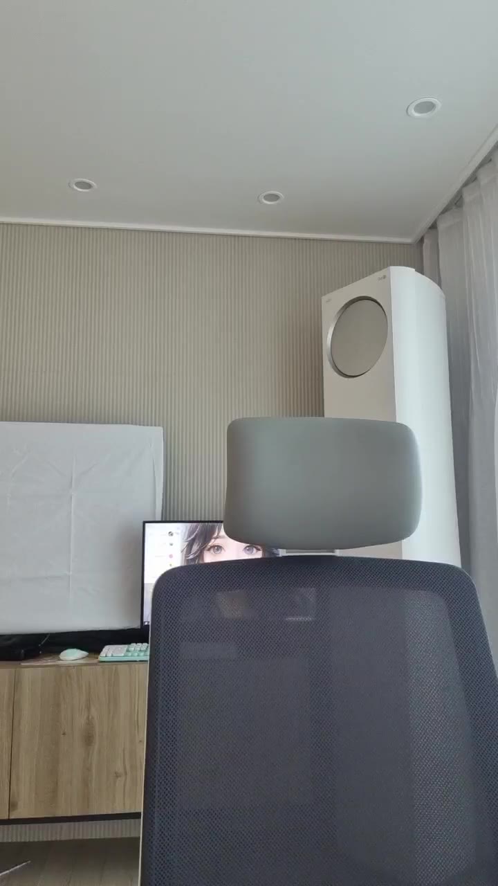 #momo0126 momo0126_20250829_1024.mp4 @kbjba