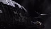 Battlestar Galactica (2004) S03E11 - The Eye Of Jupiter.mp4