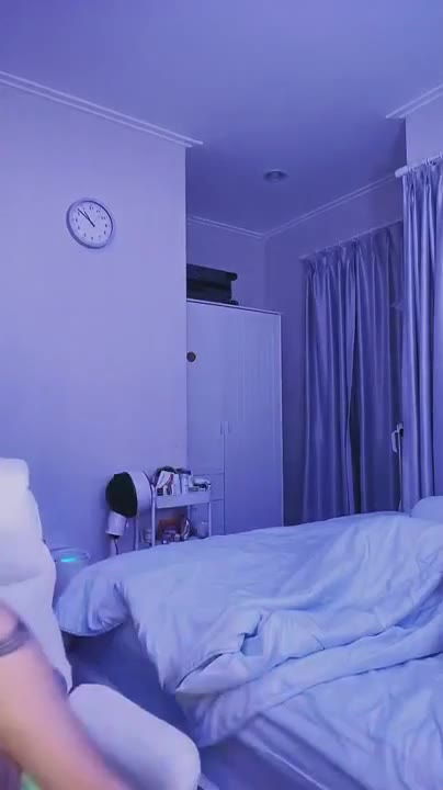 Amore ID 61094764 Mango Live telegram bot @DSrecordbot