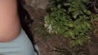 Bokep Eksib Dulu Lanjut Ngentot Bokep Eksib Dulu Lanjut Ngentot