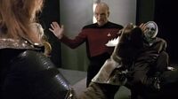 Star Trek TNG S03E18 - Allegiance.mp4