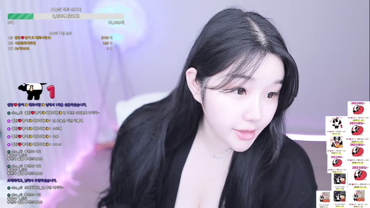 #cho315 cho315_20250509_2315.mp4 @kbjba