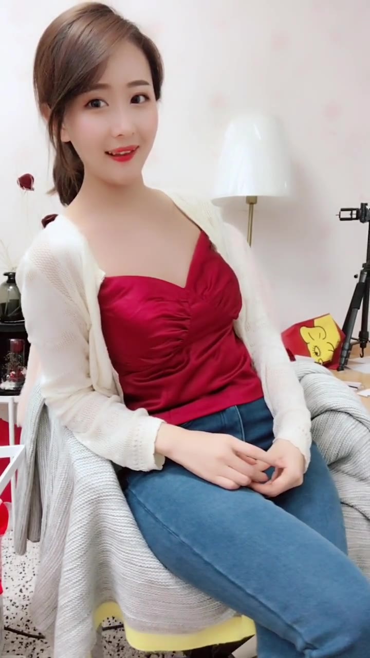 微拍No.5466
