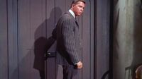Bonanza S09E13 - Justice Deferred.mp4