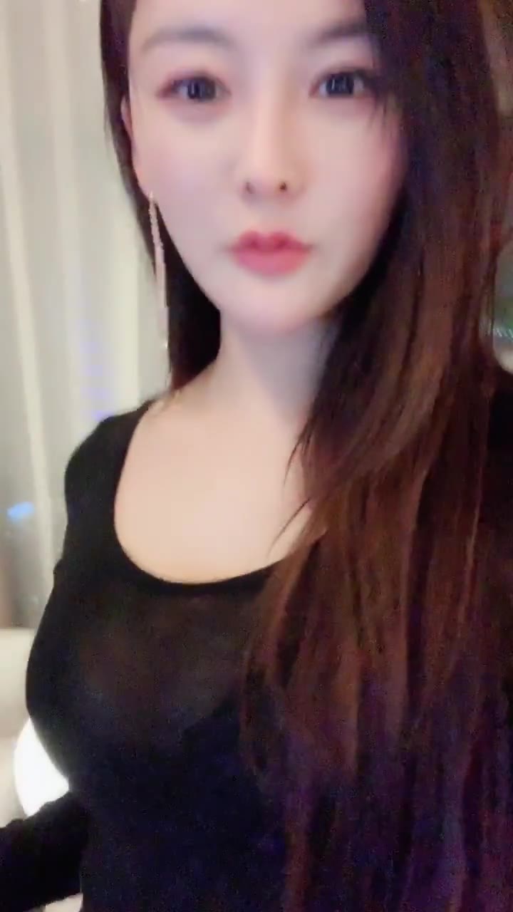 微拍No.9134