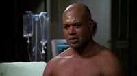 Stargate SG1 S07E04 - Orpheus.mp4