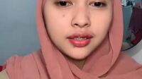Bokep Jilbab Indo Fitri Show Ngentot