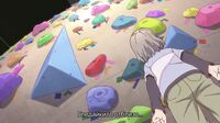 [AnimaBG]Yama No Susume - S01E13bg.mp4