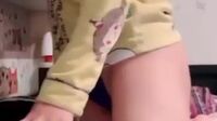 Bokep Sansan