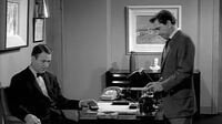 The Twilight Zone 1959 S01E09 - Perchance to Dream.mp4
